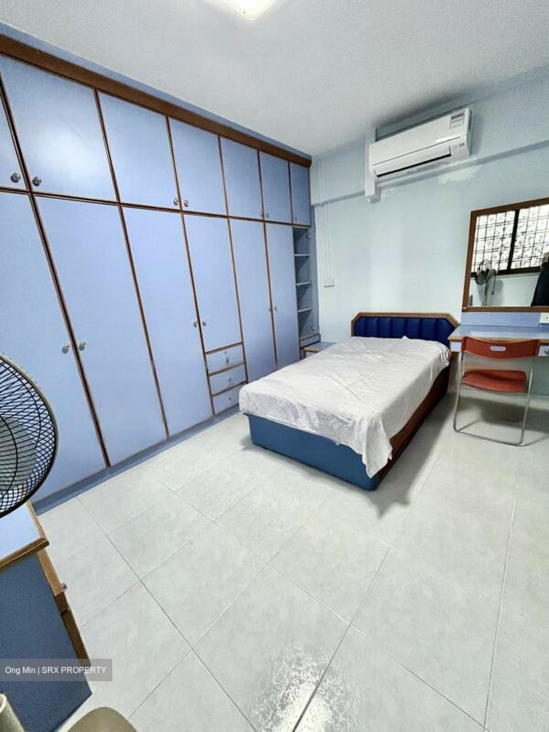 Blk 232 Hougang Avenue 1 (Hougang), HDB 4 Rooms #458113031
